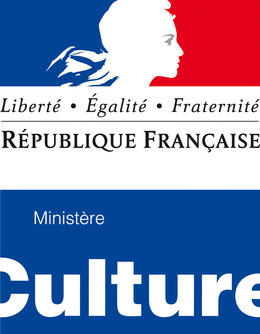 Délégation Générale à la Langue Française et aux Langues de France